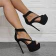 PASSIONE TACCHI