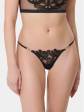 INTIMO SEXY