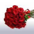 UNA ROSA PER ME
